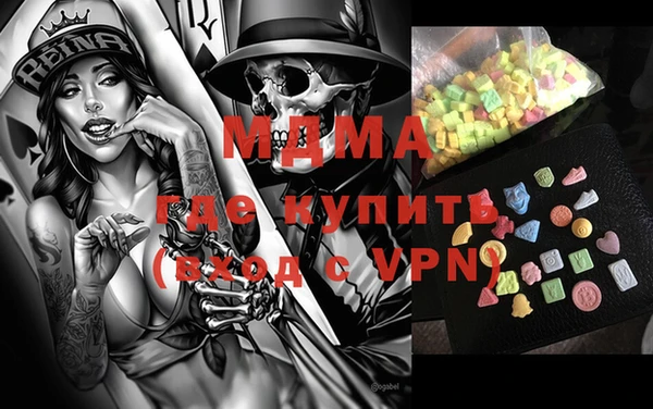 прущие грибы Абдулино