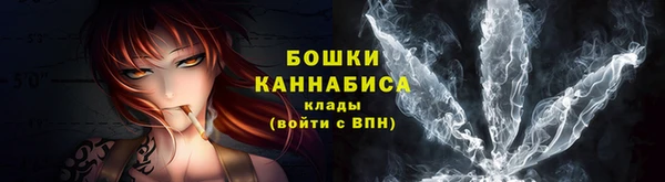 прущие грибы Абдулино