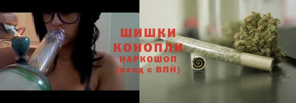 PSILOCYBIN Абинск