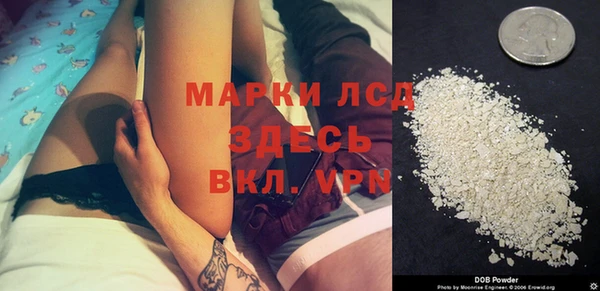 прущие грибы Абдулино