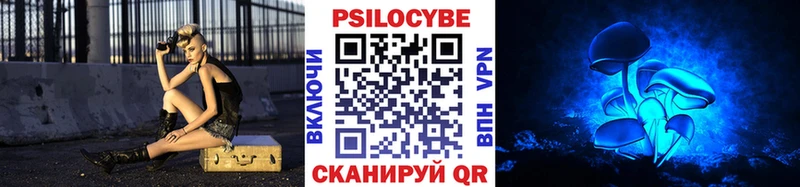 omg ссылки  хочу   Серафимович  Псилоцибиновые грибы прущие грибы 